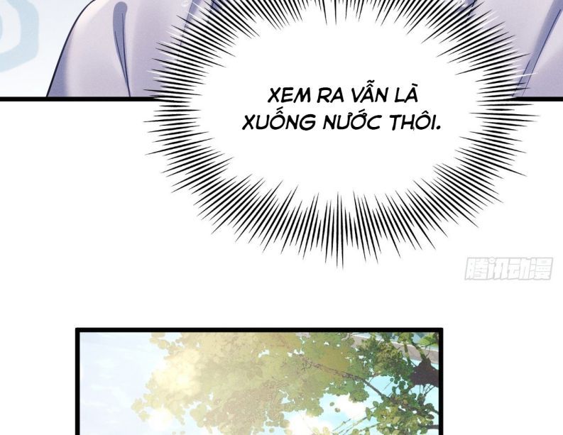 Tôi Hoài Nghi Ảnh Đế Đang Theo Đuổi Tôi Chap 20 - Next Chap 21