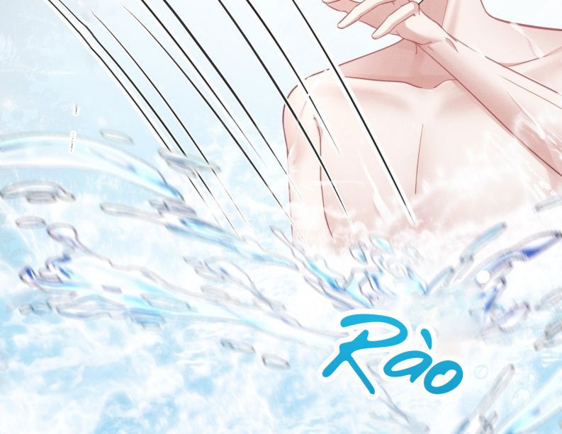 Tôi Hoài Nghi Ảnh Đế Đang Theo Đuổi Tôi Chap 20 - Next Chap 21