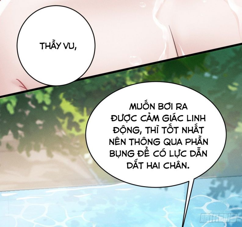 Tôi Hoài Nghi Ảnh Đế Đang Theo Đuổi Tôi Chap 20 - Next Chap 21