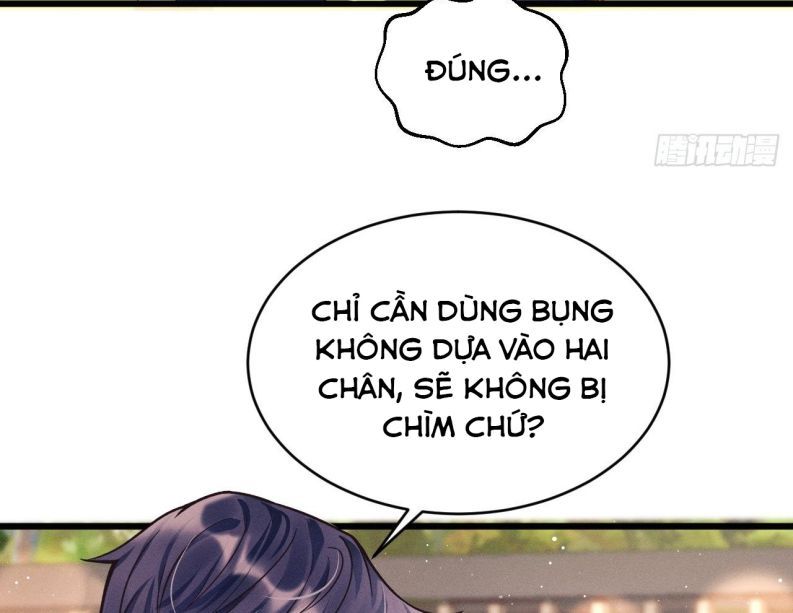 Tôi Hoài Nghi Ảnh Đế Đang Theo Đuổi Tôi Chap 20 - Next Chap 21