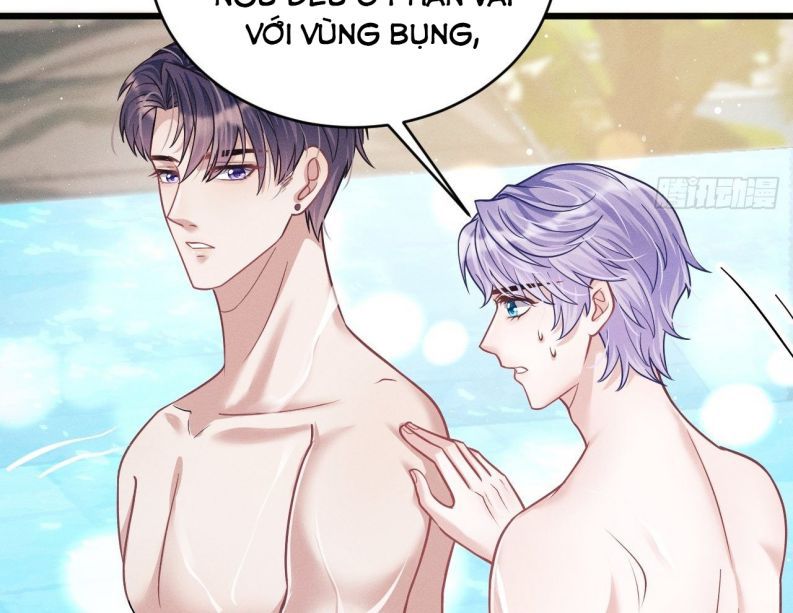 Tôi Hoài Nghi Ảnh Đế Đang Theo Đuổi Tôi Chap 20 - Next Chap 21