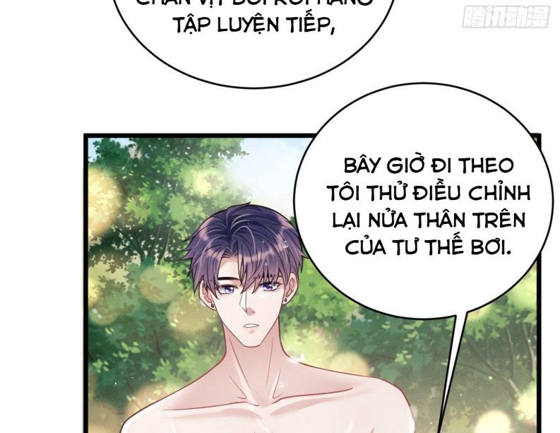 Tôi Hoài Nghi Ảnh Đế Đang Theo Đuổi Tôi Chap 20 - Next Chap 21