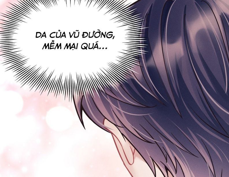 Tôi Hoài Nghi Ảnh Đế Đang Theo Đuổi Tôi Chap 20 - Next Chap 21