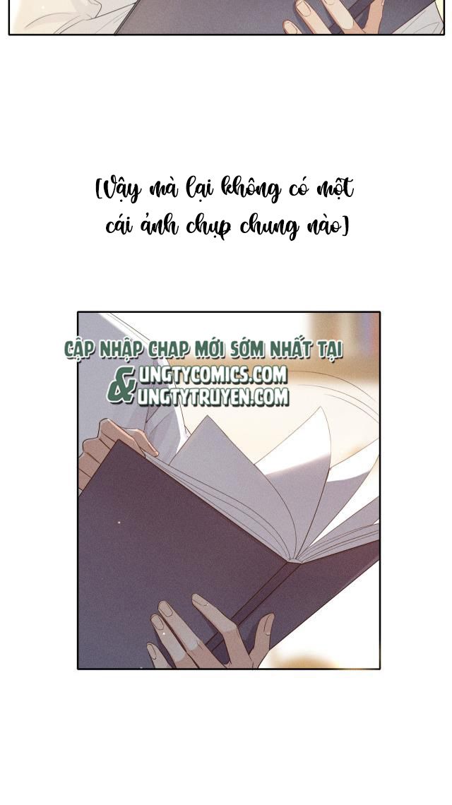 Trò Chơi Săn Bắn Chap 8 - Next Chap 9