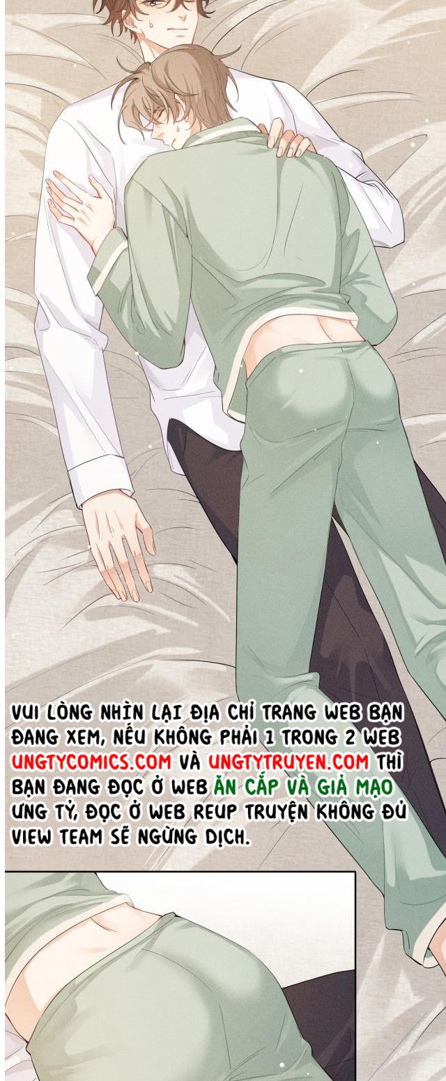 Trò Chơi Săn Bắn Chap 8 - Next Chap 9