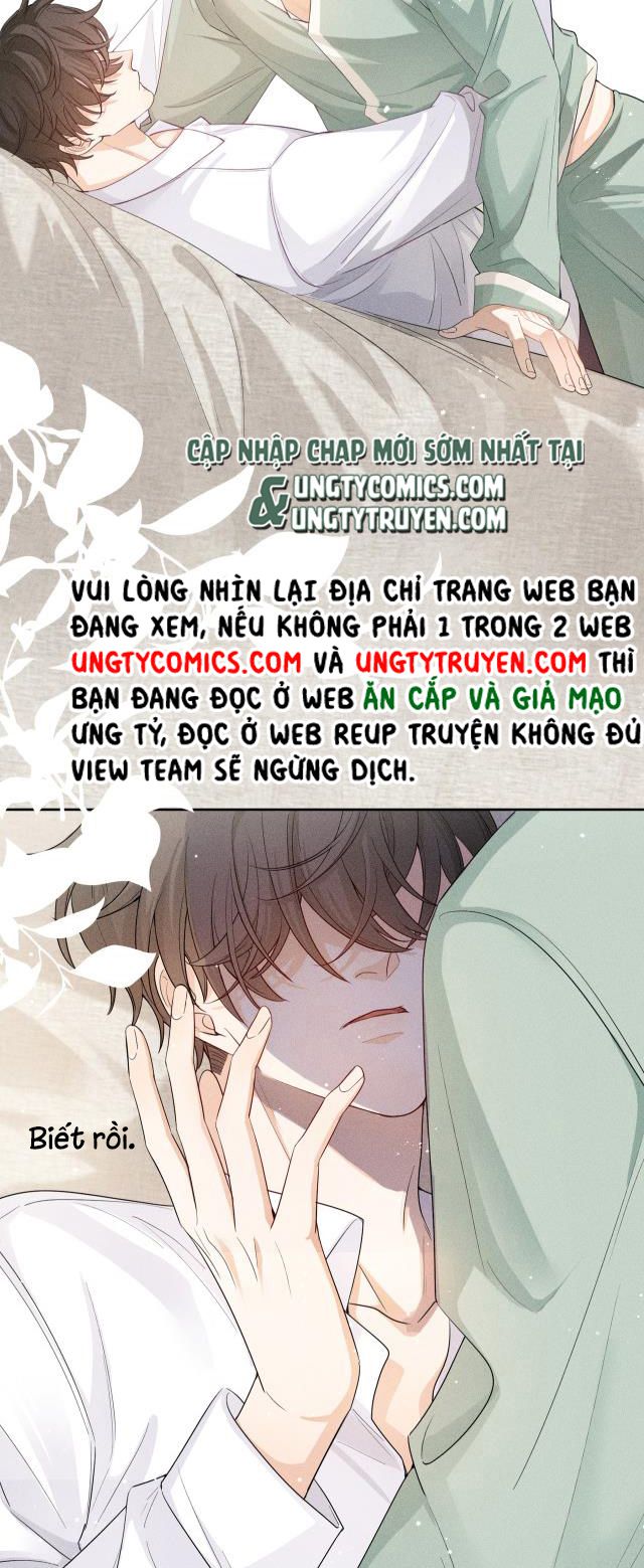 Trò Chơi Săn Bắn Chap 8 - Next Chap 9