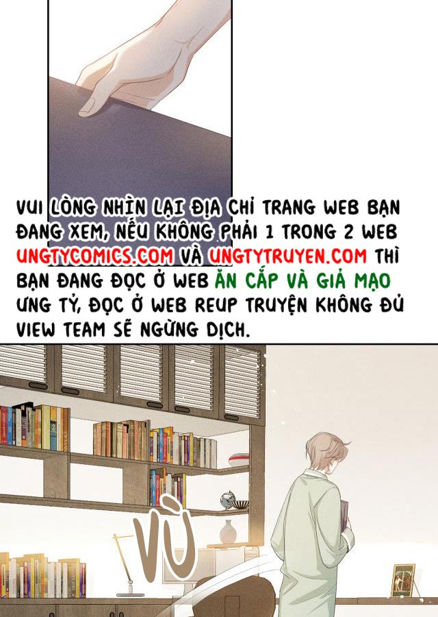 Trò Chơi Săn Bắn Chap 8 - Next Chap 9