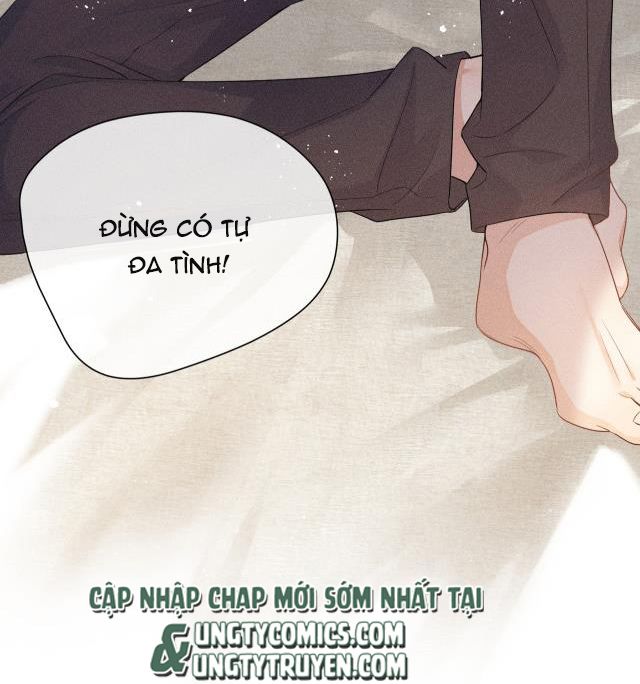 Trò Chơi Săn Bắn Chap 8 - Next Chap 9