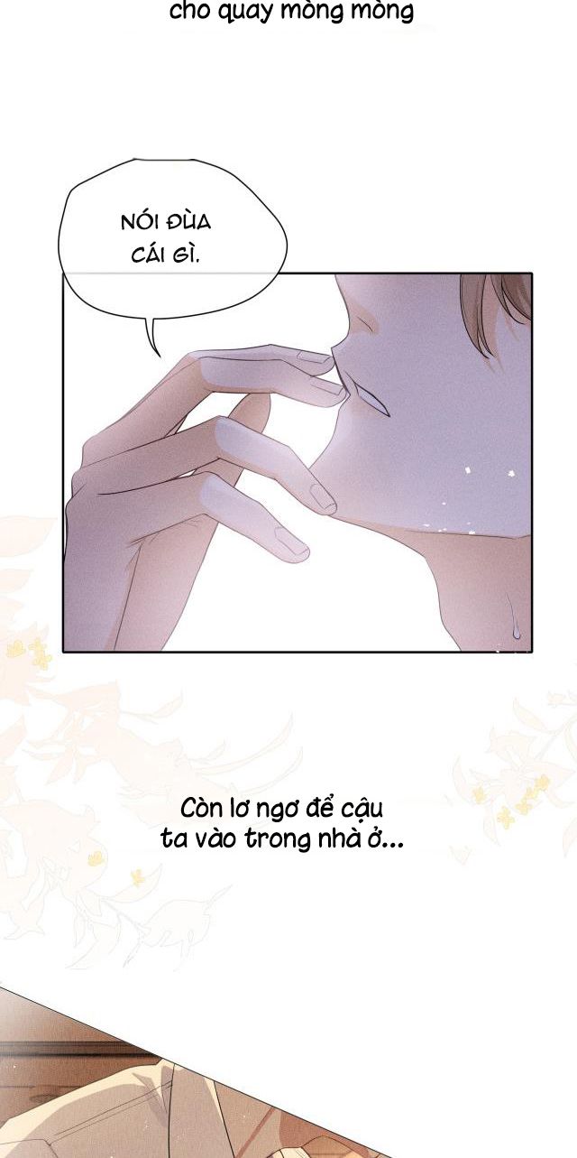 Trò Chơi Săn Bắn Chap 8 - Next Chap 9