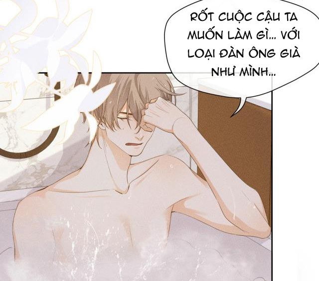 Trò Chơi Săn Bắn Chap 8 - Next Chap 9