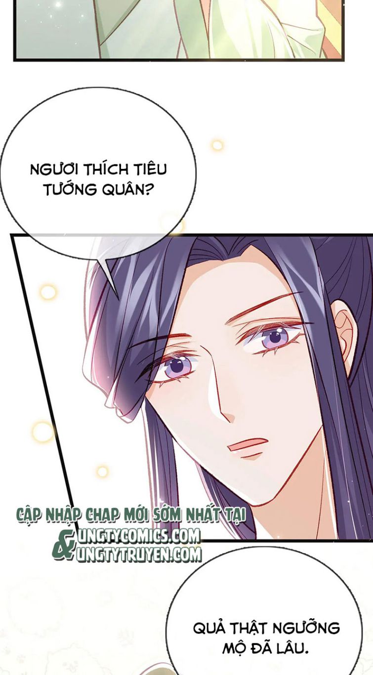 Giải Chiến Bào Chap 38 - Next Chap 39