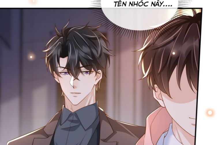 Pháp Ngoại Chi Đồ Chapter 31 - Next Chapter 32