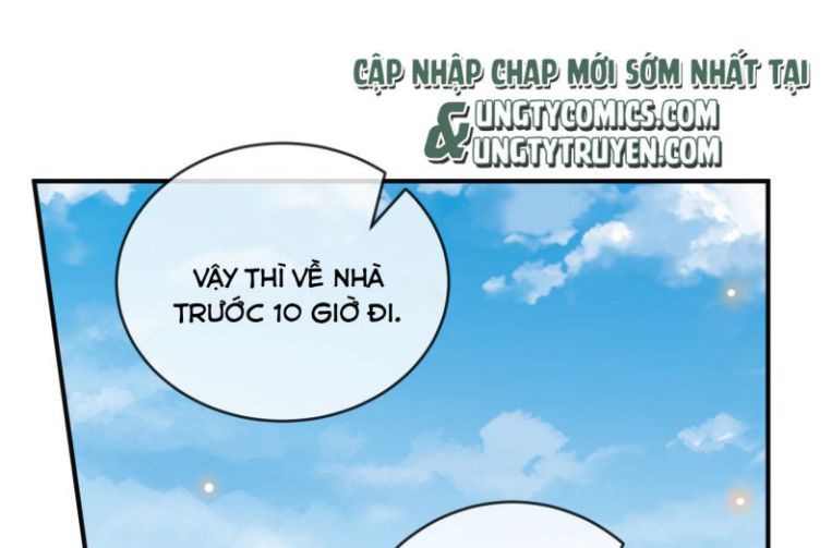 Pháp Ngoại Chi Đồ Chapter 31 - Next Chapter 32