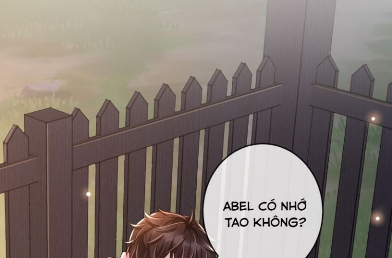 Pháp Ngoại Chi Đồ Chapter 31 - Next Chapter 32