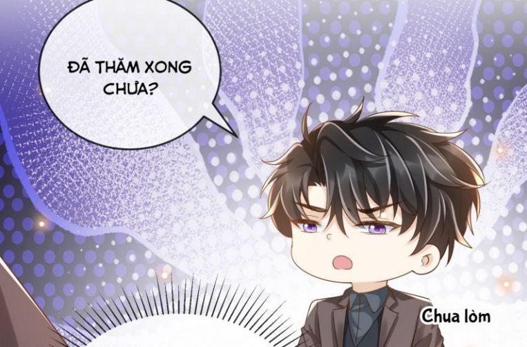 Pháp Ngoại Chi Đồ Chapter 31 - Next Chapter 32