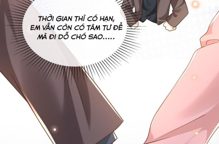 Pháp Ngoại Chi Đồ Chapter 31 - Next Chapter 32