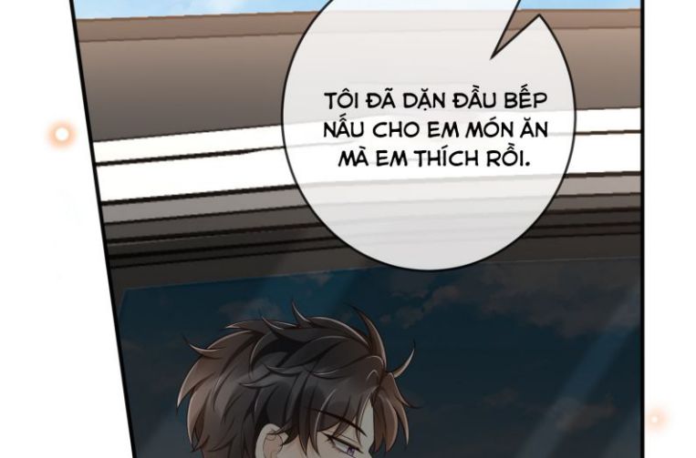 Pháp Ngoại Chi Đồ Chapter 31 - Next Chapter 32