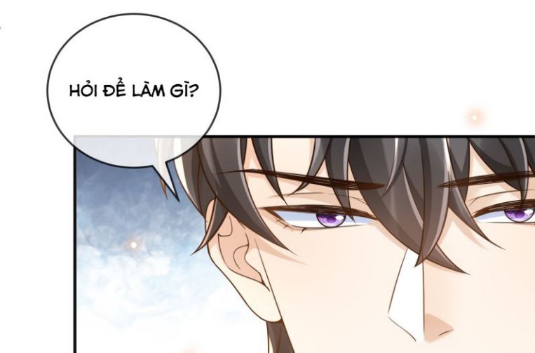 Pháp Ngoại Chi Đồ Chapter 31 - Next Chapter 32