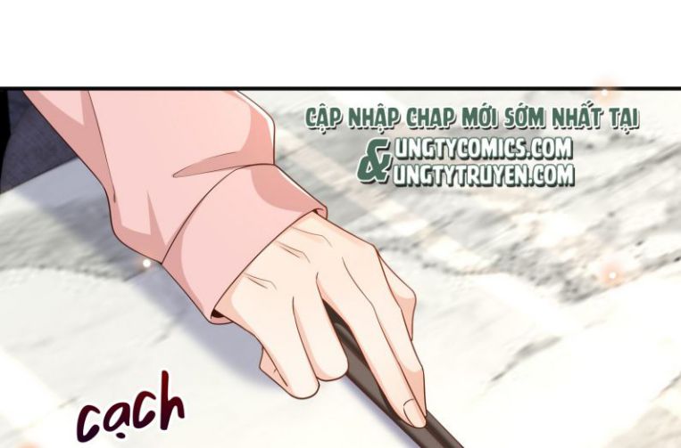 Pháp Ngoại Chi Đồ Chapter 31 - Next Chapter 32