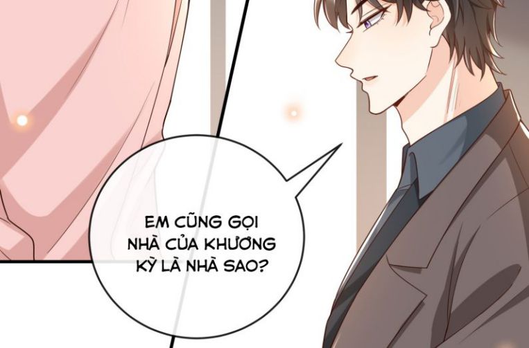 Pháp Ngoại Chi Đồ Chapter 31 - Next Chapter 32