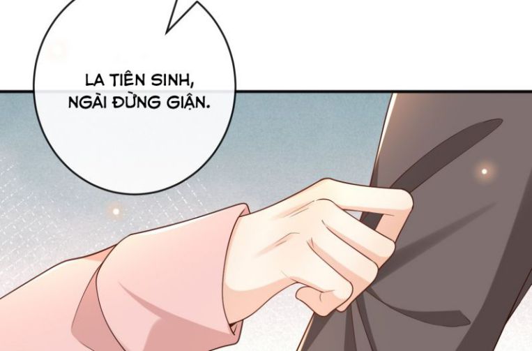 Pháp Ngoại Chi Đồ Chapter 31 - Next Chapter 32