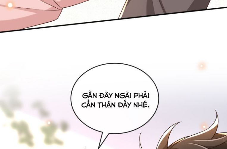 Pháp Ngoại Chi Đồ Chapter 31 - Next Chapter 32