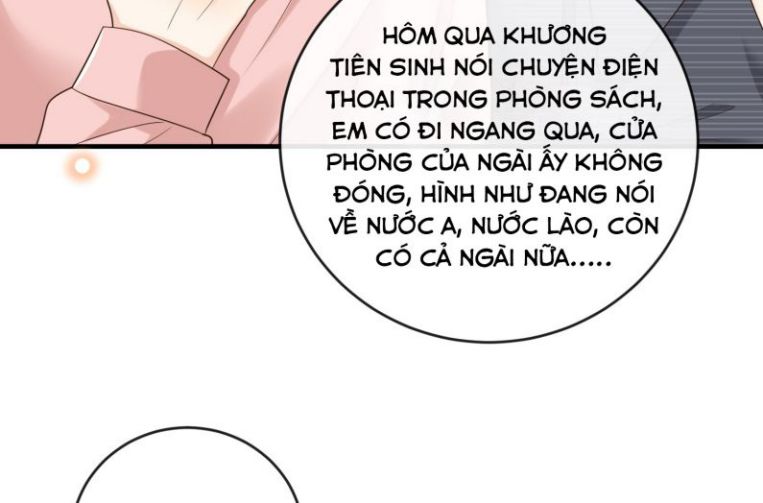 Pháp Ngoại Chi Đồ Chapter 31 - Next Chapter 32