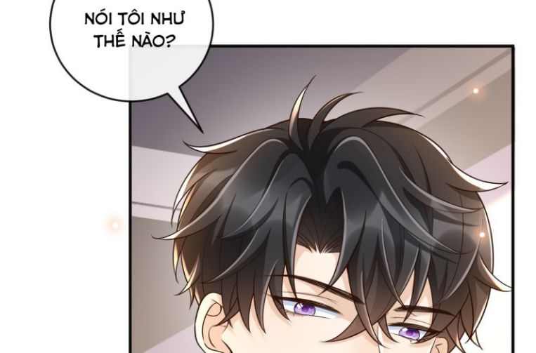 Pháp Ngoại Chi Đồ Chapter 31 - Next Chapter 32