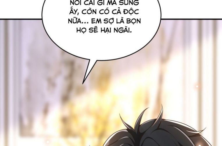 Pháp Ngoại Chi Đồ Chapter 31 - Next Chapter 32