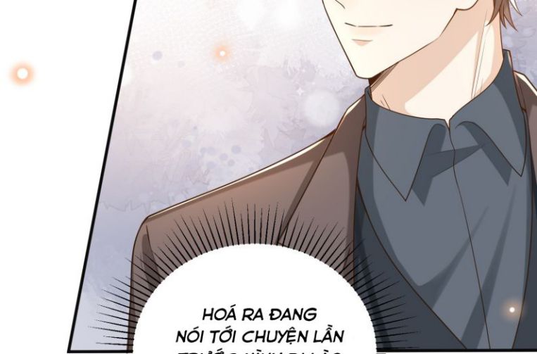 Pháp Ngoại Chi Đồ Chapter 31 - Next Chapter 32