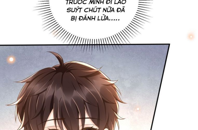 Pháp Ngoại Chi Đồ Chapter 31 - Next Chapter 32