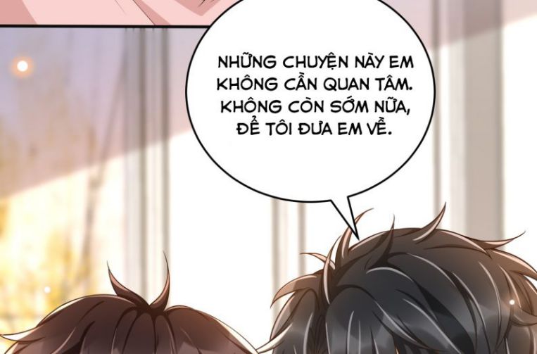 Pháp Ngoại Chi Đồ Chapter 31 - Next Chapter 32