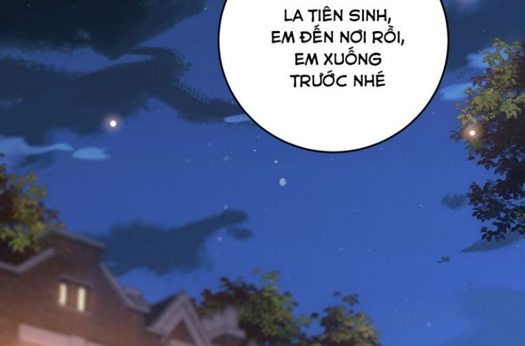 Pháp Ngoại Chi Đồ Chapter 31 - Next Chapter 32