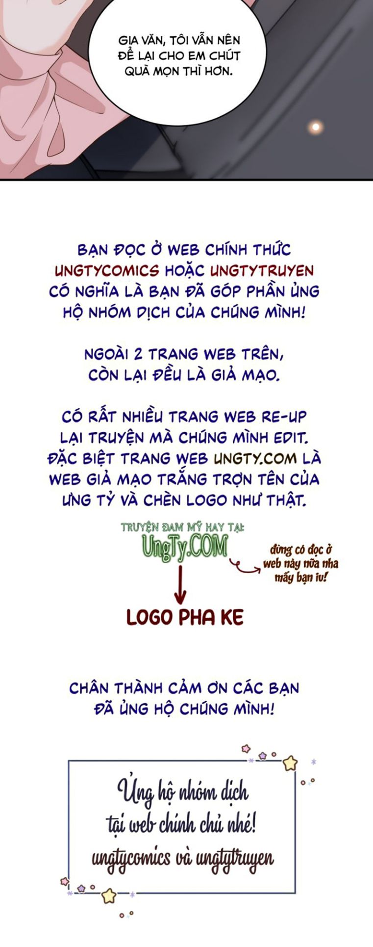 Pháp Ngoại Chi Đồ Chapter 31 - Next Chapter 32