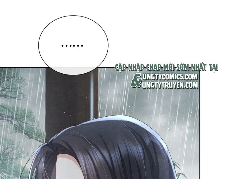 Phược Long Vi Hậu Chap 23 - Next Chap 24