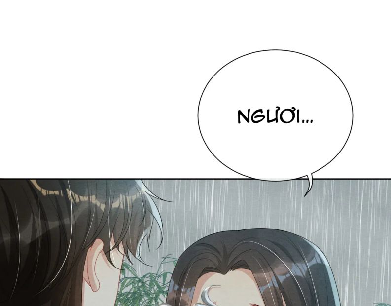 Phược Long Vi Hậu Chap 23 - Next Chap 24