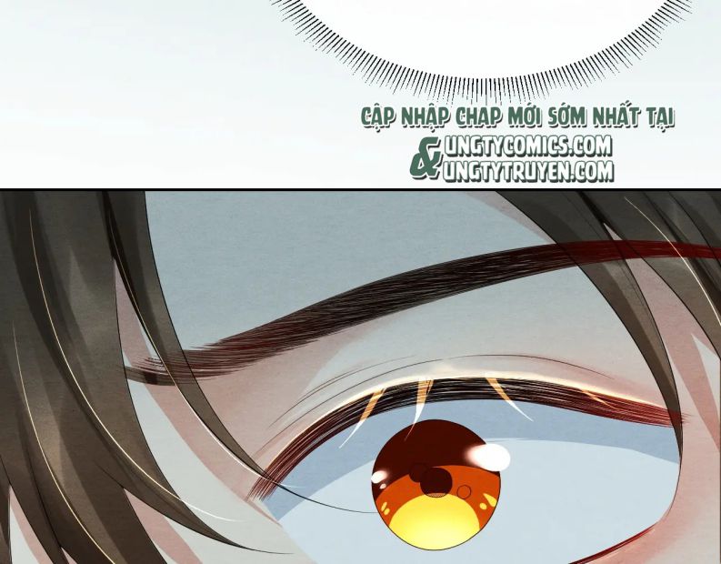 Phược Long Vi Hậu Chap 23 - Next Chap 24