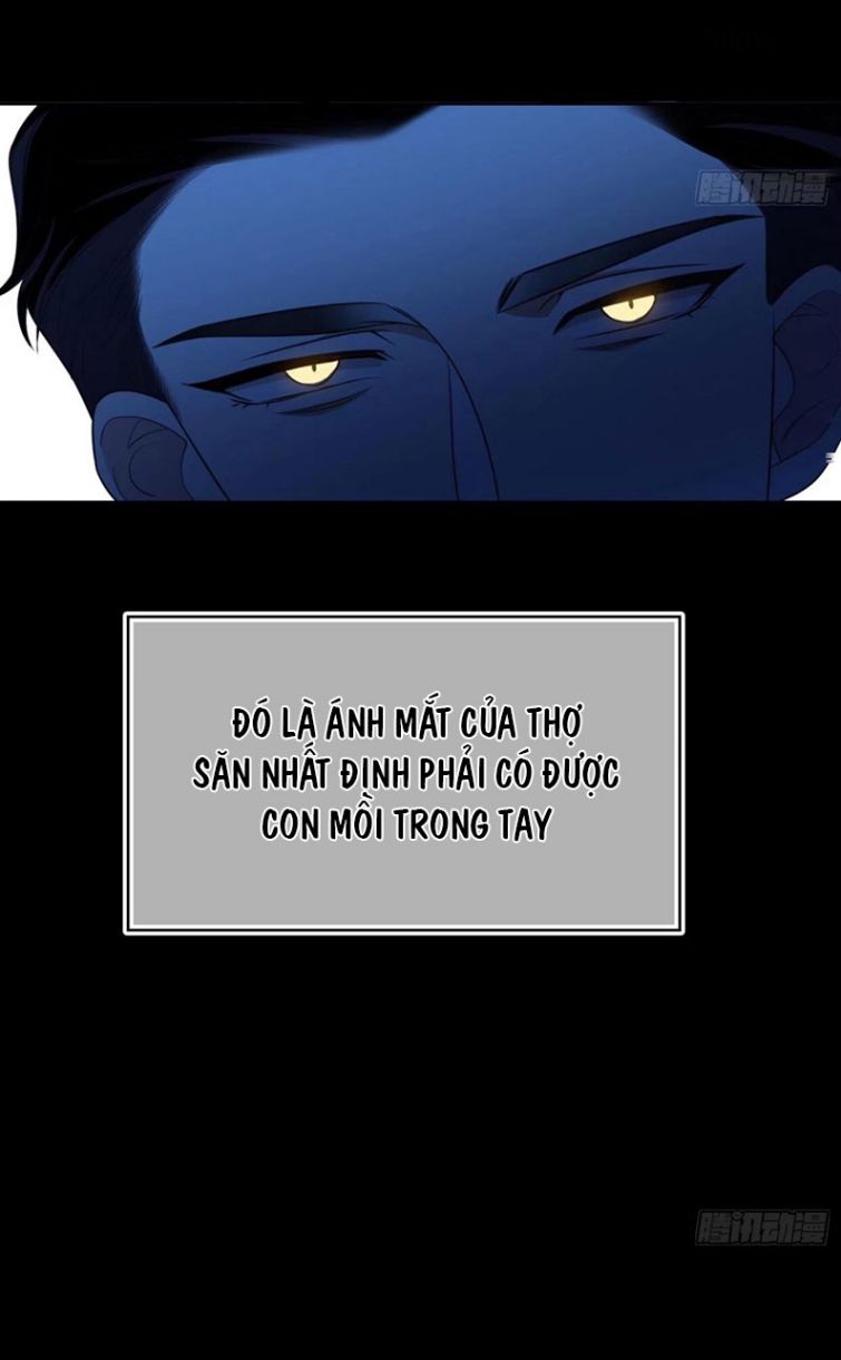 Sắp Bị Ăn Mất Rồi! Chap 77 - Next Chap 78