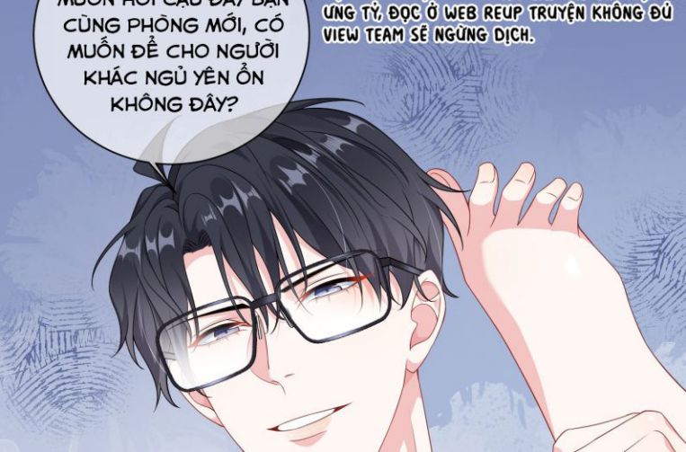 Giáo Bá Là Một Tên Yêu Tinh Chap 11 - Next Chap 12