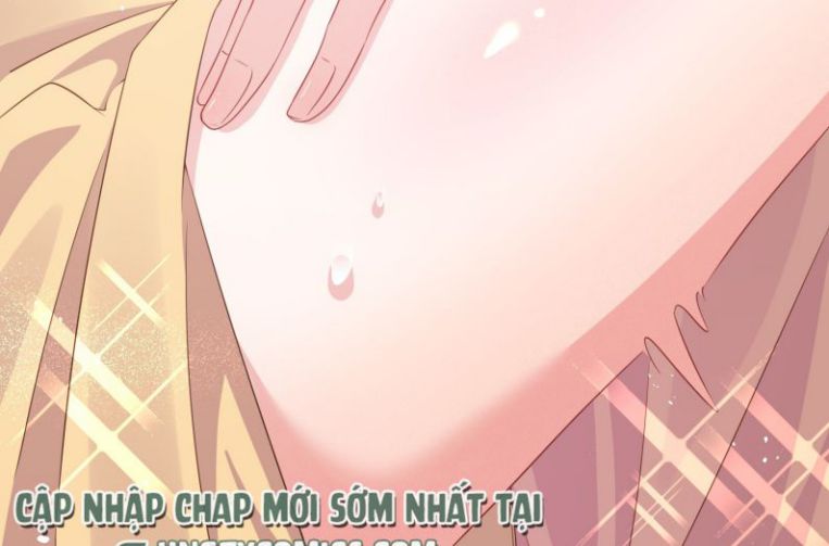 Giáo Bá Là Một Tên Yêu Tinh Chap 11 - Next Chap 12