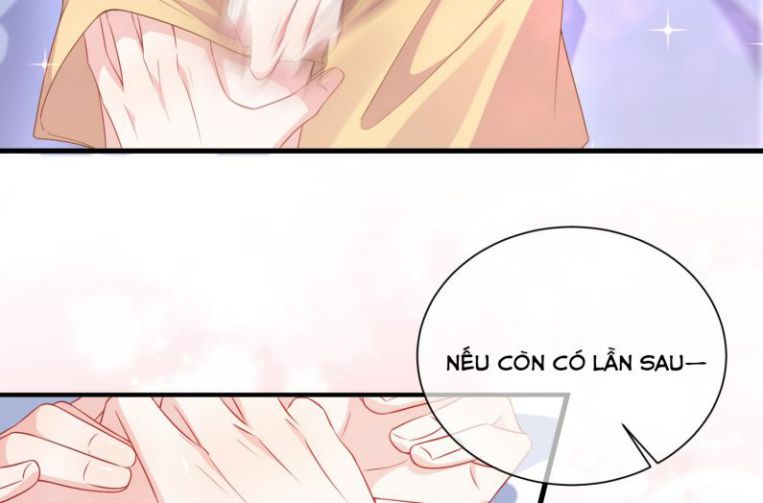 Giáo Bá Là Một Tên Yêu Tinh Chap 11 - Next Chap 12