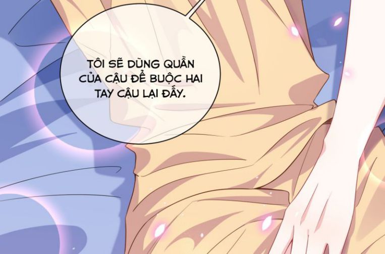 Giáo Bá Là Một Tên Yêu Tinh Chap 11 - Next Chap 12