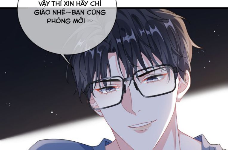 Giáo Bá Là Một Tên Yêu Tinh Chap 11 - Next Chap 12