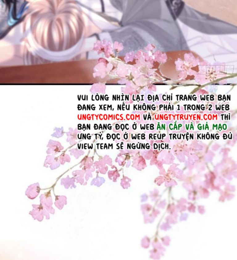 Tôi Nghi Ngờ Hệ Thống Thích Tôi Chap 29 - Next Chap 30