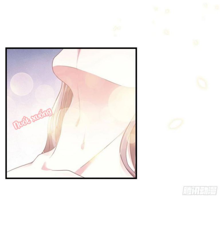 Tôi Nghi Ngờ Hệ Thống Thích Tôi Chap 29 - Next Chap 30