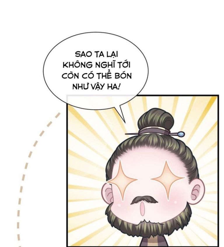 Tôi Nghi Ngờ Hệ Thống Thích Tôi Chap 29 - Next Chap 30