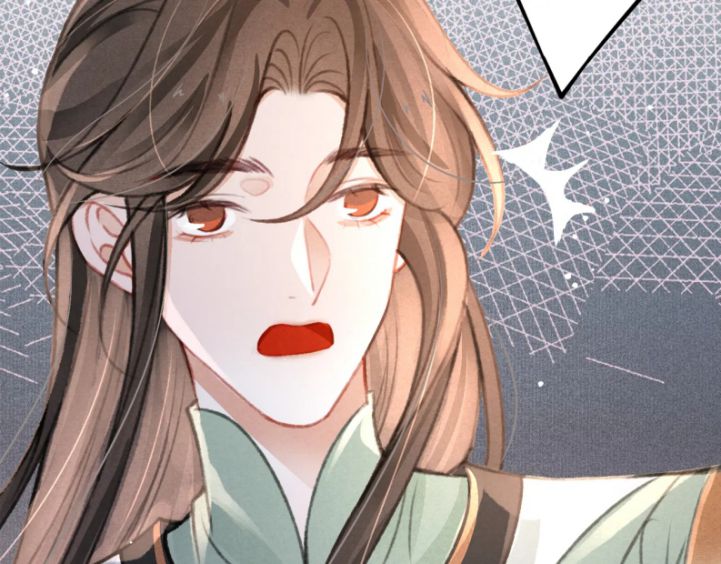 Cô Vương Tại Hạ Chap 21 - Next Chap 22