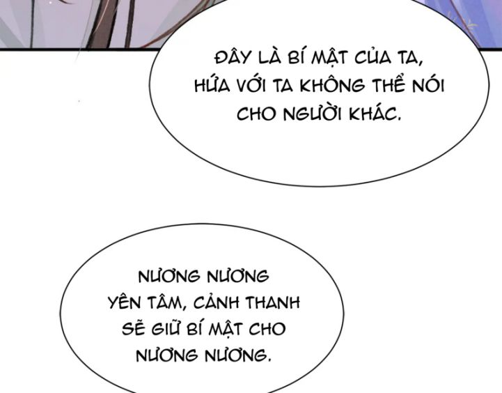 Cô Vương Tại Hạ Chap 21 - Next Chap 22