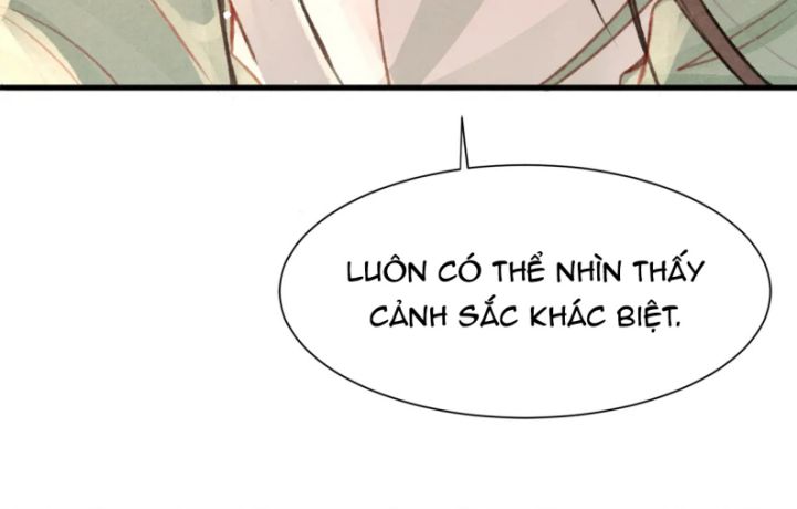 Cô Vương Tại Hạ Chap 21 - Next Chap 22