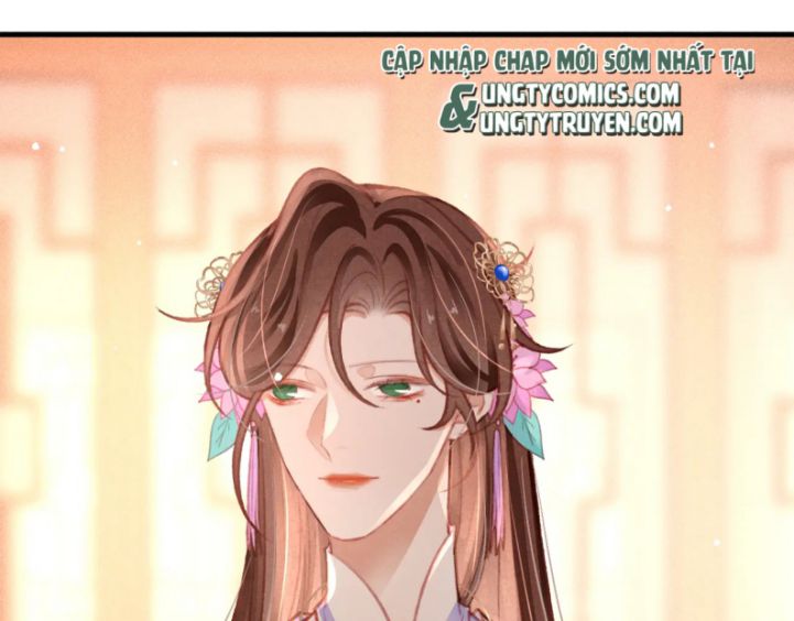 Cô Vương Tại Hạ Chap 21 - Next Chap 22